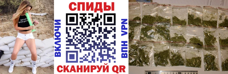 БУТИРАТ оксана Владивосток