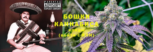 a pvp Балахна
