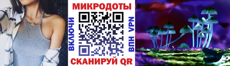 Псилоцибиновые грибы MAGIC MUSHROOMS  Купить закладки  Владивосток 
